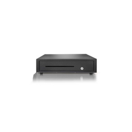 Star Micronics CB-2002 LC UN cash drawer NEW